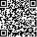 QR Kode der Firma Miloslav Kristl