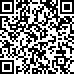 QR kod firmy Fenchem EU Ltd., s.r.o.