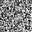 Company's QR code Petr Urban