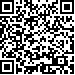 Company's QR code Marcel Valouch