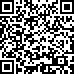 Código QR de la empresa Marcel Valouch