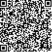 Company's QR code ACE 3, s.r.o.