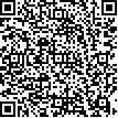 Código QR de la empresa Mgr. Ondrej Havlicek, LL.M., advokat