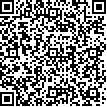 QR Kode der Firma Martin Hudecek