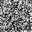 Company's QR code Roman Kohoutek