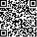 Código QR de la empresa Jet VSK, s.r.o.