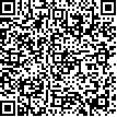 Company's QR code Eurovalley, a.s.