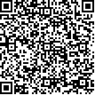 Código QR de la empresa Milan Holubec