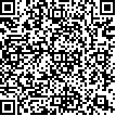 Company's QR code KOLDA PRODUCTION, s.r.o. v likvidaci