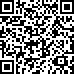 Código QR de la empresa Textil SLZA