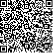 Company's QR code VUTS Liberec, a.s.