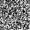 Código QR de la empresa DLD, s.r.o.