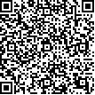 Company's QR code Radek Keller JUDr.