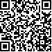 Company's QR code Miluse Masarikova