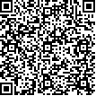 QR kod firmy Dongwon SK, s.r.o.