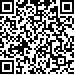 Company's QR code Jakub Volek