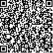 Company's QR code Ludvika Bradova