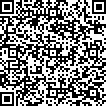 Company's QR code Lingera, s.r.o.