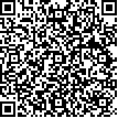 Código QR de la empresa Vaclav Voharcik