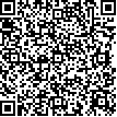 Company's QR code AMH, s.r.o.