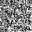 Company's QR code MSG holding a.s.