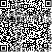 QR Kode der Firma Josef Krizek