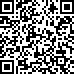 QR codice dell´azienda Vladimir Pavlu