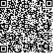 Company's QR code Vaclav Berkovec