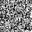 QR Kode der Firma Eva Bradacova