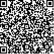 QR codice dell´azienda Skrivanek pro, s.r.o.