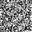 Código QR de la empresa Akuratny, s.r.o.