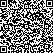 Company's QR code Radek Hajdu