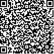 Company's QR code Marek Dzurica - BelMar