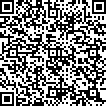 QR codice dell´azienda Krejcik Vladimir, JUDr.