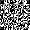 QR Kode der Firma Silvia Janickova - Kozemticky salon S