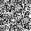 Company's QR code Vaclav Studnicka