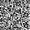 Company's QR code Radkovska Klara, JUDr., advokat