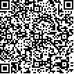 QR Kode der Firma veon, s.r.o.