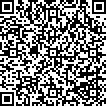 Company's QR code Bevori International, s.r.o.