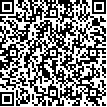 Código QR de la empresa Vogul, s.r.o.