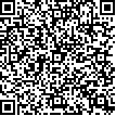 Company's QR code MAX Sport Slovakia, s.r.o.