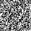 Company's QR code Ga.Se.O., s.r.o.