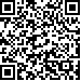 Company's QR code Linarit, s.r.o.