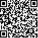 Company's QR code Pavlina Larisova