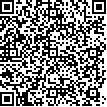 Código QR de la empresa Jaroslav Zdobinsky