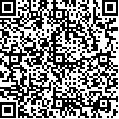 Company's QR code Duolift Nitra, s.r.o.