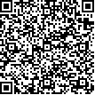 QR Kode der Firma Mobilni hospic Ondrasek, o.p.s.