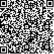 QR Kode der Firma Marian Schvarc