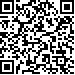 QR codice dell´azienda DMR, s.r.o.