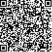 Company's QR code Expo Real, s.r.o.